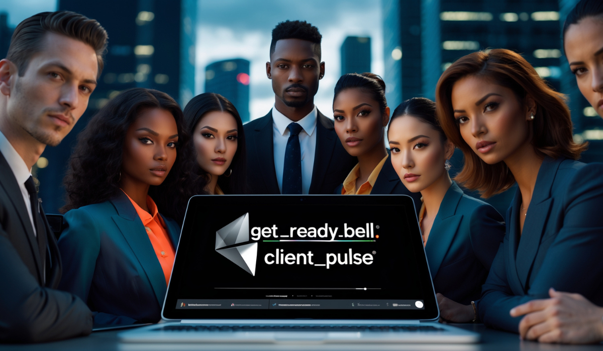 Get_Ready_Bell:Client_Pulse