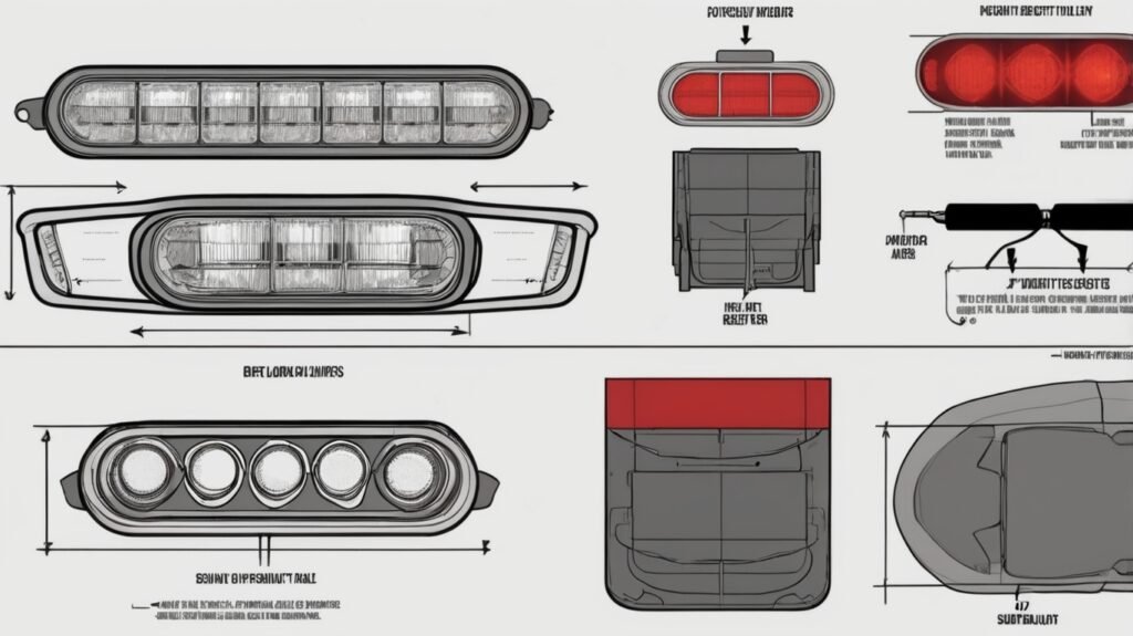 1992-Corvette-Remover-Tail-Lights-For-Led-Load-Resistor-1024x575 The Ultimate Guide to Upgrading Your 1992 Corvette Remover Tail Lights For Led Load Resistor