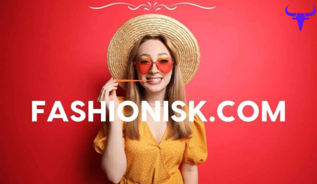 Fashionisk-.com-6-1024x597 Fashionisk .com: Your Digital Gateway to Fashion, Beauty, and Lifestyle