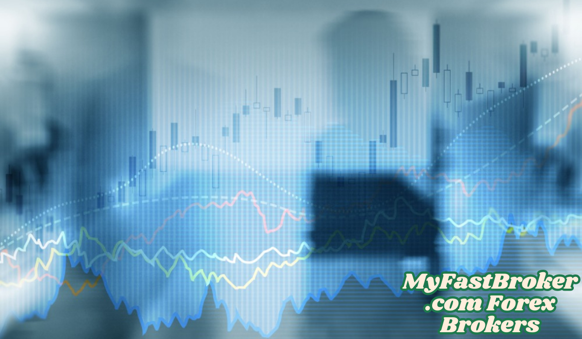 MyFastBroker.com Forex Brokers