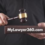 MyLawyer360.com