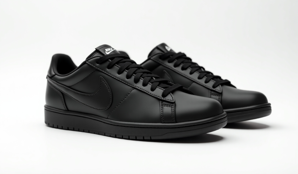 Nike-FV7851-Black--1024x597 The Ultimate Guide to the Nike FV7851 Black Sneaker