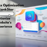 Search Box Optimization byRankStar