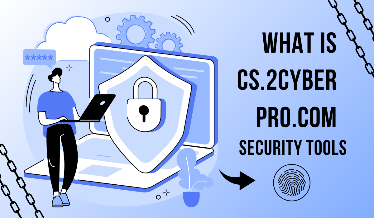 What is CS.2CyberPro.com