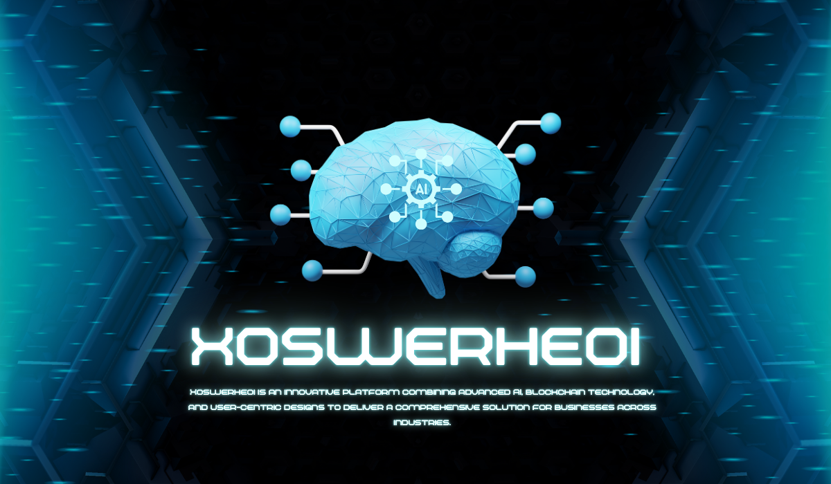 Xoswerheoi