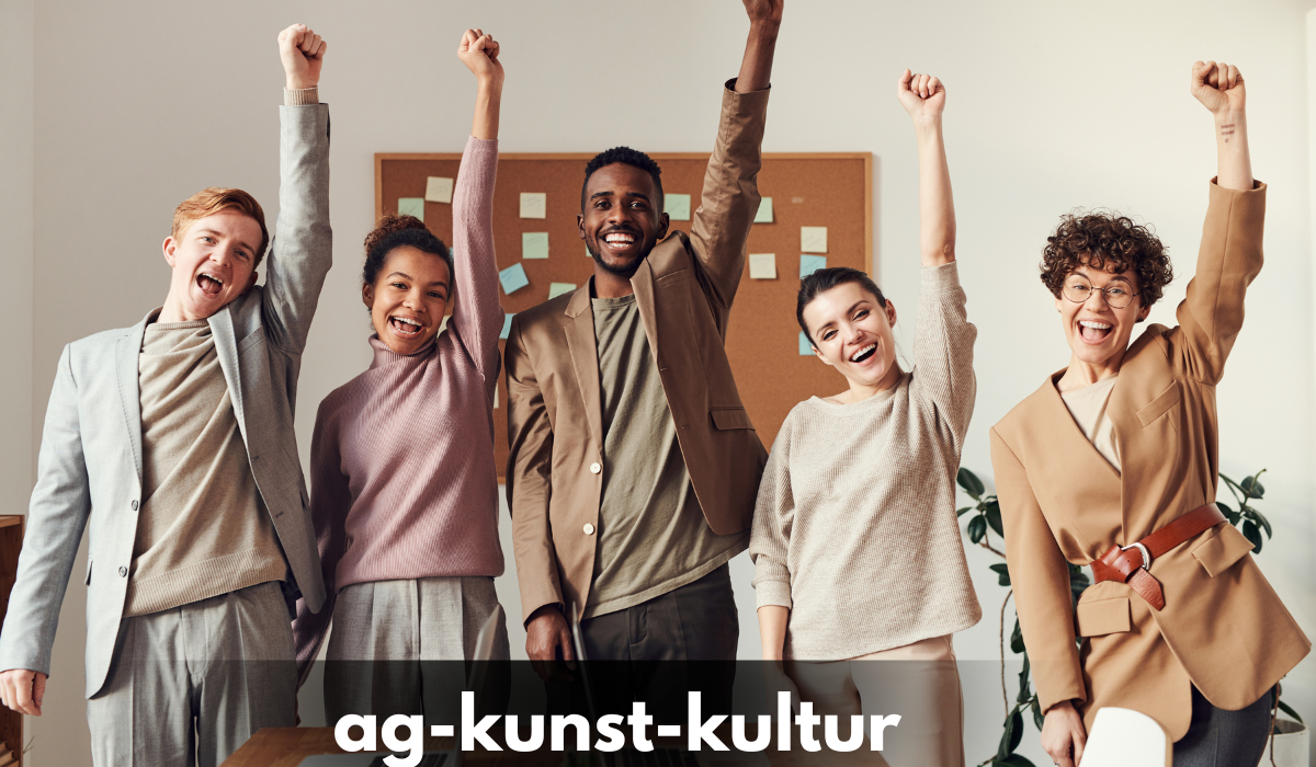 ag-kunst-kultur