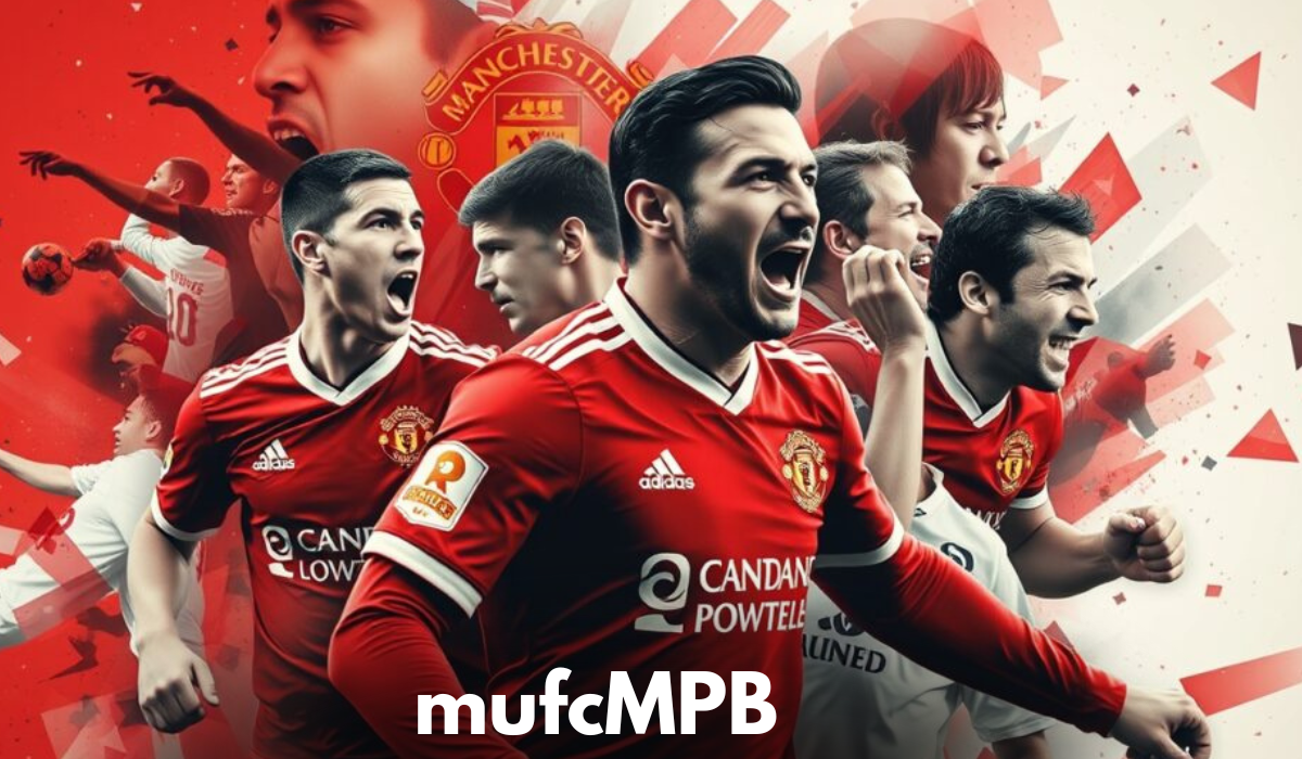 mufcMPB