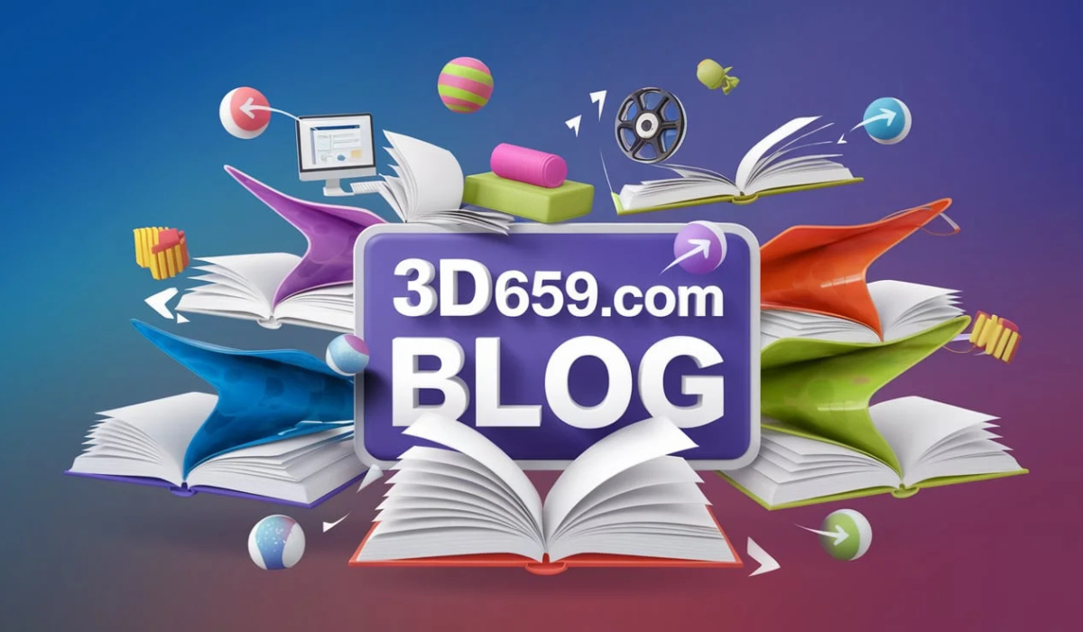 www.3d659.com