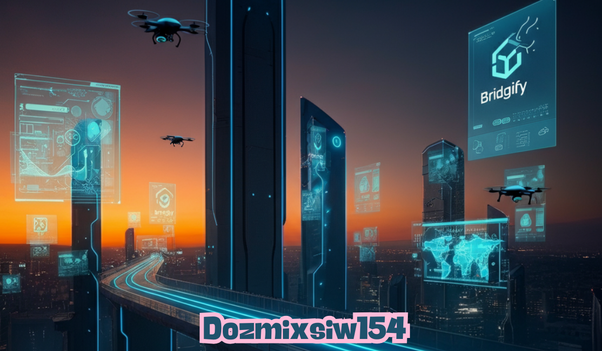 Dozmixsiw154