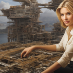 Ivanka Hrynda