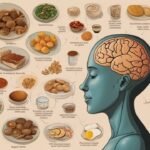 Headache After Meal